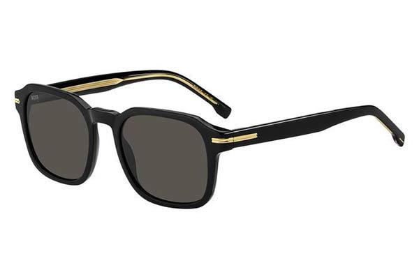 Hugo-Boss BOSS-1627S 807 IR size 51 Occhiali da sole Prezzo: 166,96