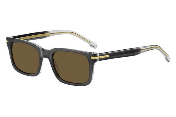 Hugo-Boss BOSS-1628S KB7 70 size 54 Occhiali da sole Prezzo: 100,76