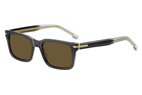 HUGO BOSS BOSS 1628S Occhiali da Sole 