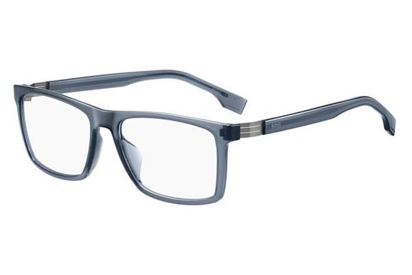 Hugo Boss BOSS 1701G PJP 99 size 57 Occhiali da vista Prezzo: 148,00