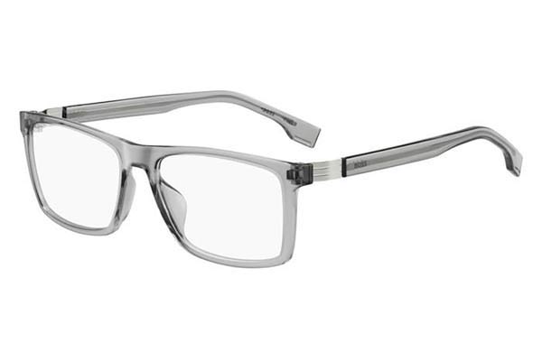 Hugo Boss BOSS 1701G KB7 99 size 57 Occhiali da vista Prezzo: 139,00