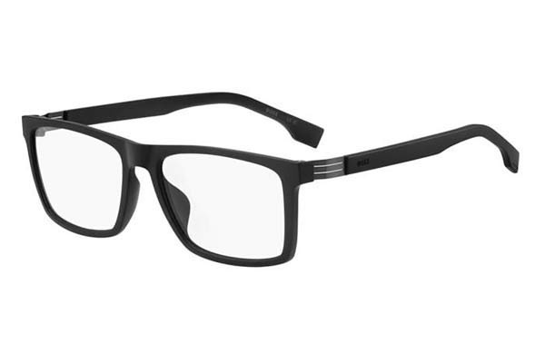 Hugo Boss BOSS 1701G 807 99 size 57 Occhiali da vista Prezzo: 139,00