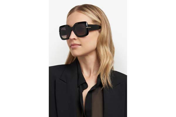 HUGO BOSS BOSS 1730S Occhiali da Sole 