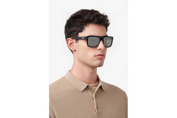 HUGO BOSS BOSS 1647S Occhiali da Sole 