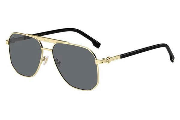 HUGO BOSS BOSS 1743S Occhiali da Sole 