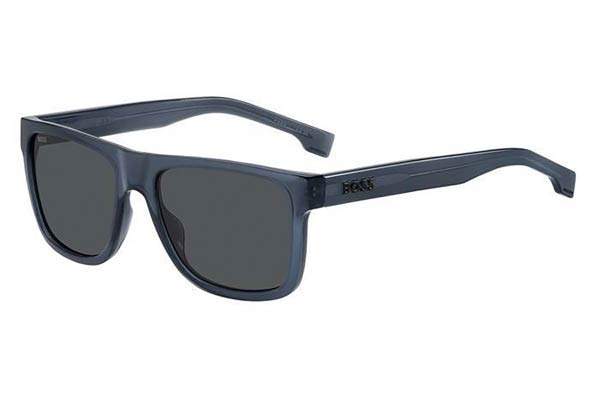 HUGO BOSS BOSS 1647S Occhiali da Sole 