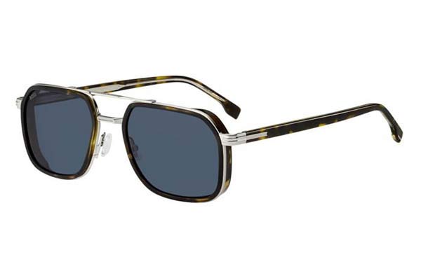 hugo boss BOSS 1724S Occhiali da Sole 