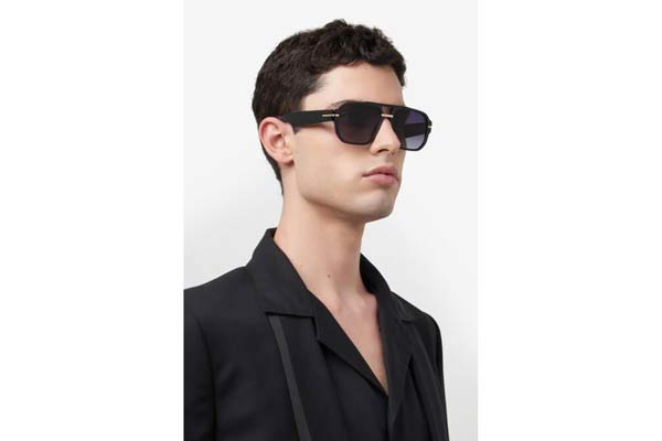 HUGO BOSS BOSS 1718S Occhiali da Sole 