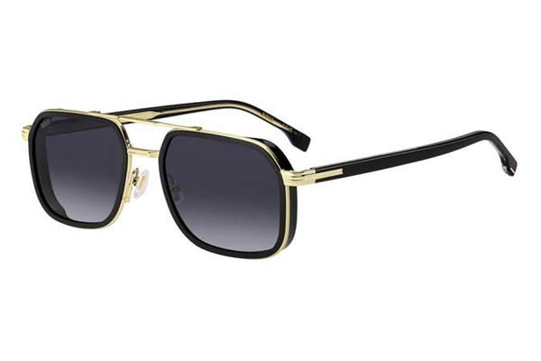 hugo boss BOSS 1724S Occhiali da Sole 