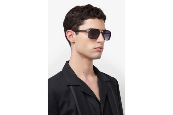 HUGO BOSS BOSS 1724S Occhiali da Sole 