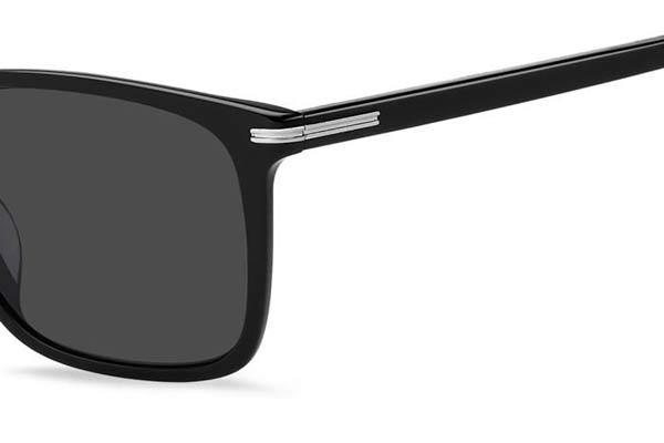 HUGO BOSS BOSS 1749GS Occhiali da Sole 
