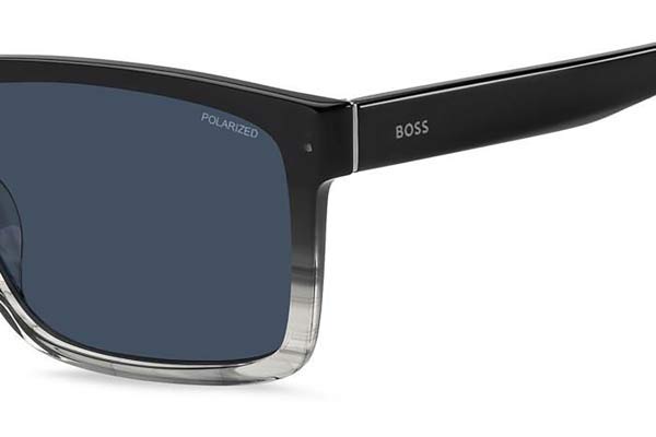 HUGO BOSS BOSS 1760GS Occhiali da Sole 