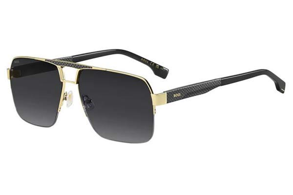 HUGO BOSS BOSS 1767S Occhiali da Sole 