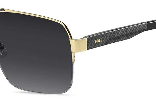 HUGO BOSS BOSS 1767S Occhiali da Sole 