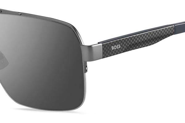 HUGO BOSS BOSS 1767S Occhiali da Sole 