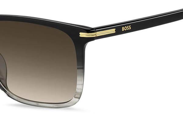 HUGO BOSS BOSS 1749GS Occhiali da Sole 