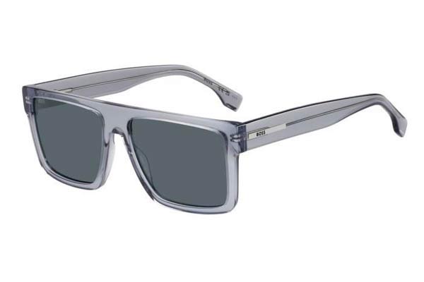HUGO BOSS BOSS 1895S Occhiali da Sole 