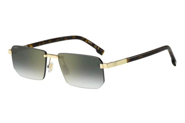 HUGO BOSS BOSS 1918S Occhiali da Sole 