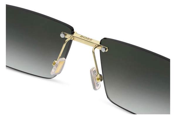 HUGO BOSS BOSS 1918S Occhiali da Sole 