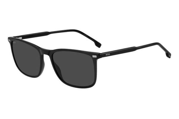 HUGO BOSS BOSS 1879S Occhiali da Sole 