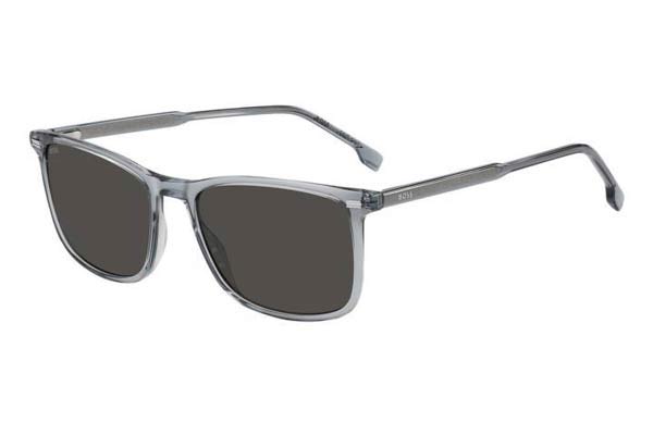HUGO BOSS BOSS 1879S Occhiali da Sole 