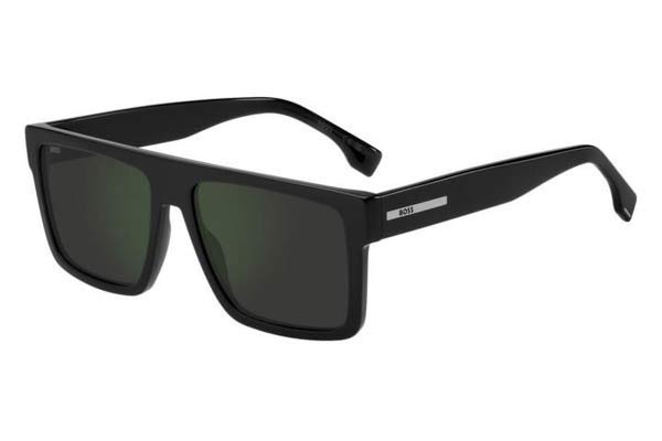 HUGO BOSS BOSS 1895S Occhiali da Sole 