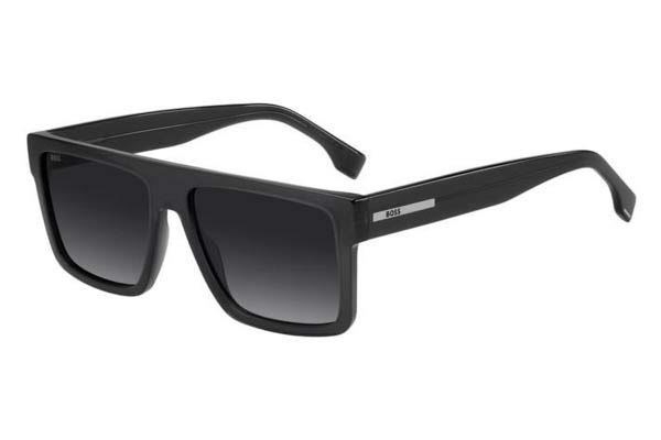hugo boss BOSS 1895S Occhiali da Sole 