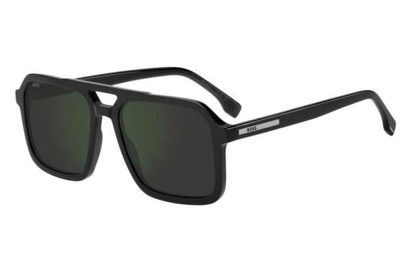 HUGO BOSS BOSS 1894S Occhiali da Sole 