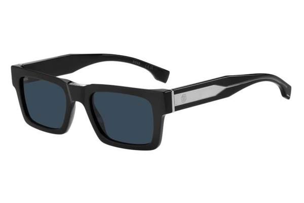 HUGO BOSS BOSS 1855S Occhiali da Sole 