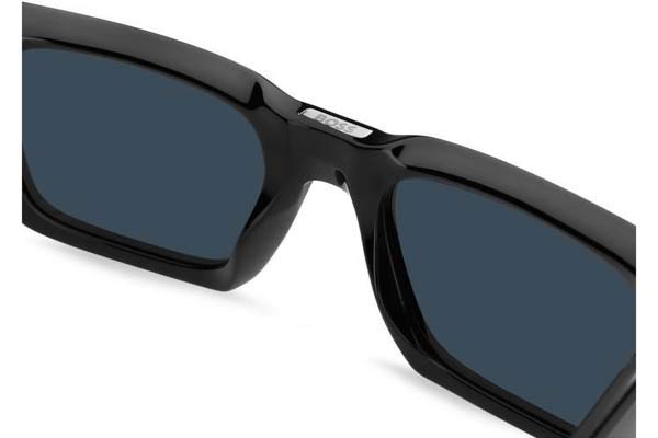 HUGO BOSS BOSS 1855S Occhiali da Sole 