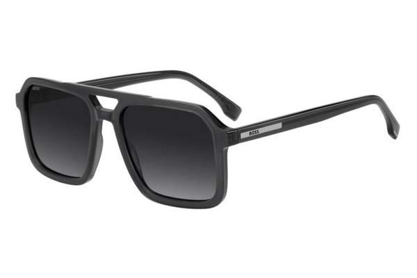 HUGO BOSS BOSS 1894S Occhiali da Sole 