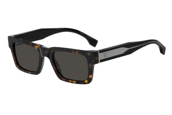 HUGO BOSS BOSS 1855S Occhiali da Sole 