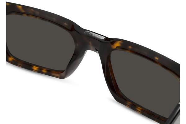 HUGO BOSS BOSS 1855S Occhiali da Sole 
