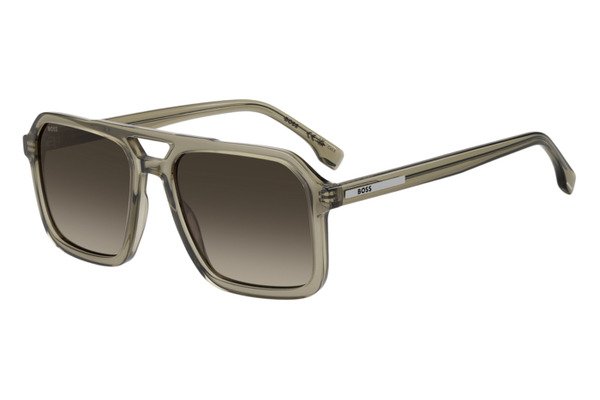 HUGO BOSS BOSS 1894S Occhiali da Sole 