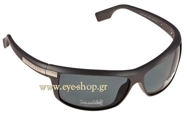 hugo boss 0338S Occhiali da Sole 