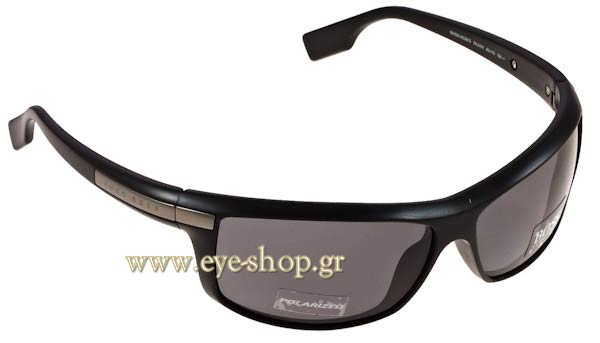 hugo boss 0338S Occhiali da Sole 