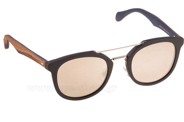 hugo boss BOSS 0777 S Occhiali da Sole 