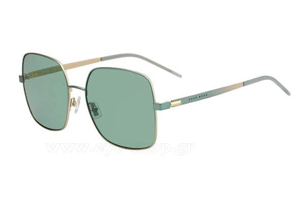 hugo boss BOSS 1160S Occhiali da Sole 