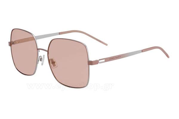 hugo boss BOSS 1160S Occhiali da Sole 