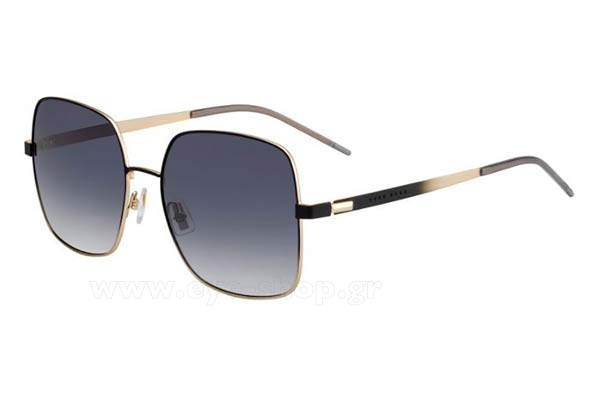 hugo boss BOSS 1160S Occhiali da Sole 