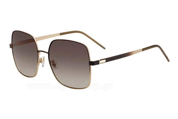 hugo boss BOSS 1160S Occhiali da Sole 