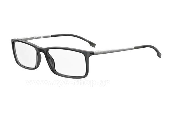 Hugo Boss BOSS 1184 KB7 size 55 Occhiali da vista Prezzo: 146,88