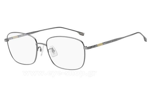 Hugo Boss BOSS 1297F R81 size 57 Occhiali da vista Prezzo: 164,50
