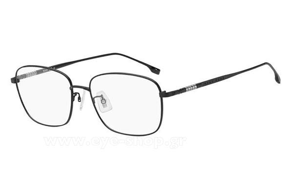 Hugo Boss BOSS 1297F 003 size 57 Occhiali da vista Prezzo: 164,50