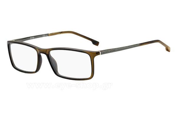 Hugo Boss BOSS 1184 09Q size 55 Occhiali da vista Prezzo: 105,03
