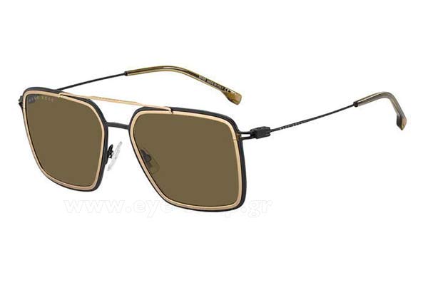 hugo boss BOSS 1191S Occhiali da Sole 
