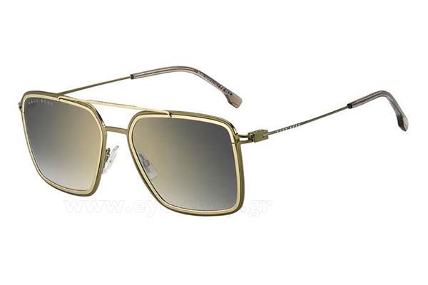 hugo boss BOSS 1191S Occhiali da Sole 