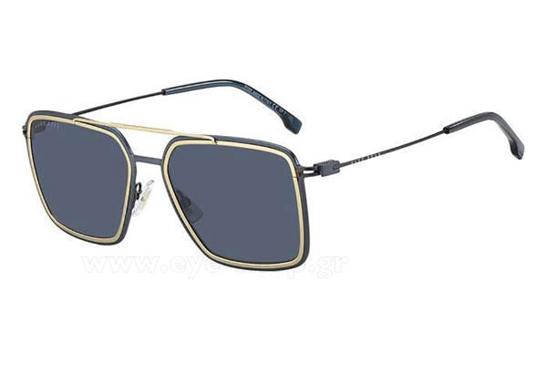 hugo boss BOSS 1191S Occhiali da Sole 