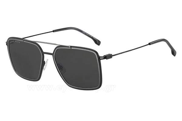 hugo boss BOSS 1191S Occhiali da Sole 