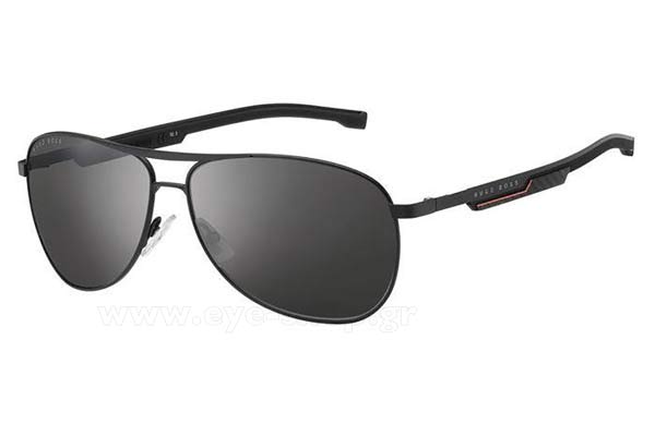 Hugo-Boss BOSS-1199NS 003 T4 size 63 Occhiali da sole Prezzo: 166,87